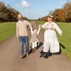 becomingthesuttons