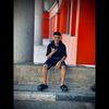 1x.x_ahmed_x.x1