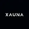xauna