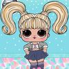 ms.unicorn09