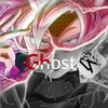 ghost_wps