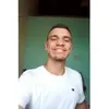 anderson_santos0