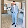 abn_elarab_515