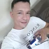 jonathanoliversnt