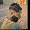 kofihumble0