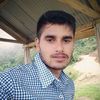 sanjivsubedi7