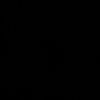 autrcx