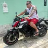 yuribastos77