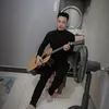 doluong942