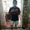 anthonyrosales01