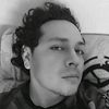 85_luis