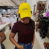 elleciriri