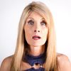 gbratsblondie
