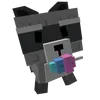 urfav4rt