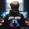 joyboy_pubgm