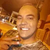 andradealvesdesouza