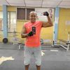oscarsalgado308