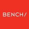 Bench TM