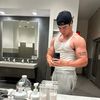 damion_man