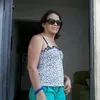 anitta_731