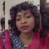 nyimasweetheart93