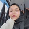 _nursharina