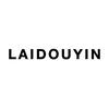 LAIDOUYIN