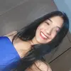 dressa_honorio