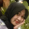 afinaws_