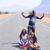 mickeytoursandtravel