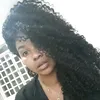 lilliandasilva7