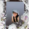 nengajalah54