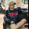 jhayspeed3
