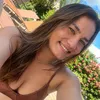 gab.rios