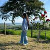 laurita12472