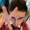 a_duchene