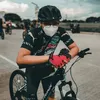 biboy02_
