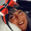 janinethomas18