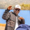 evans_wambua