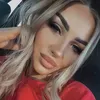 eliza.bielawska