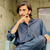 ahmed_gondal54