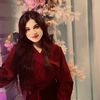 celiawael76