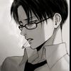 levi_ackerman_a.o.t