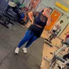 nathaliafreire23