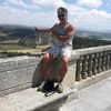josevasco72