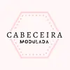 Cabeceira Modulada