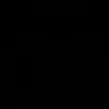 1107bc
