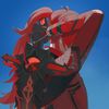 thunberry_