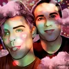sunshine_garrett_