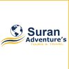Suran Adventures Tours&Travel